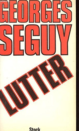 Lutter