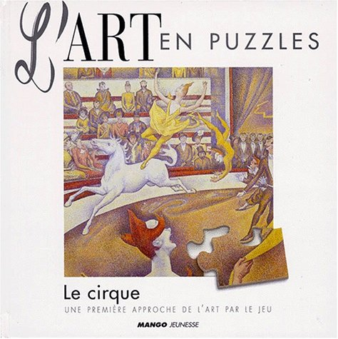 Le cirque