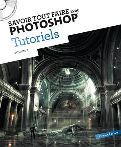 Tutoriels. Vol. 2