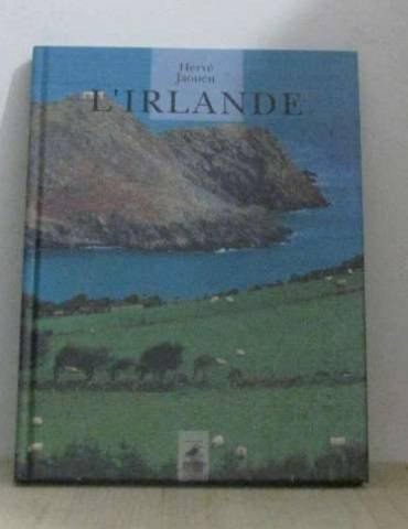 L'Irlande
