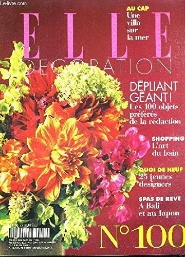 Rapport sur la Sécurité sociale : septembre 2000