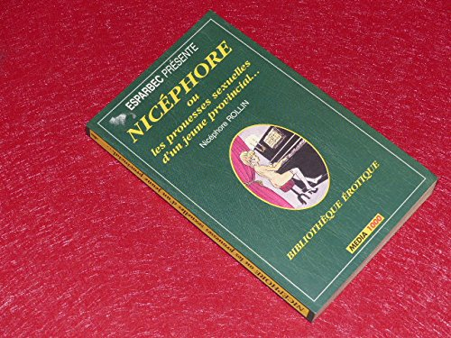 nicéphore