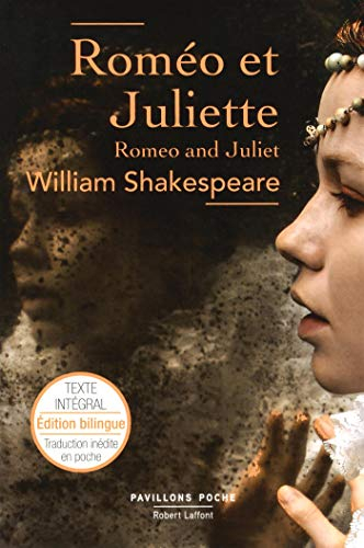 Roméo et Juliette. Romeo and Juliet