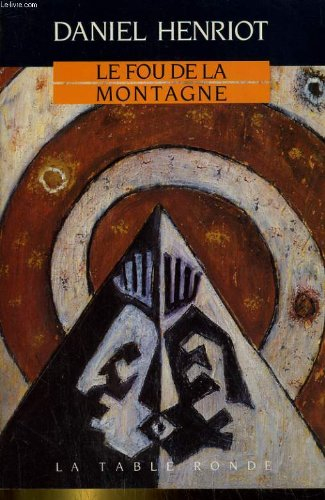 Le Fou de la montagne