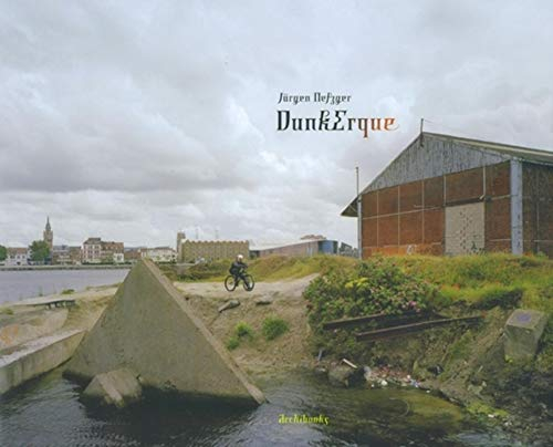 Dunkerque