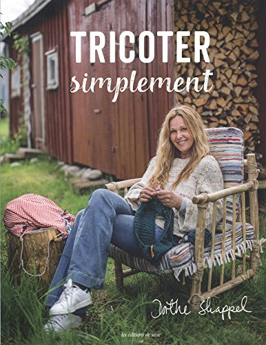 Tricoter simplement
