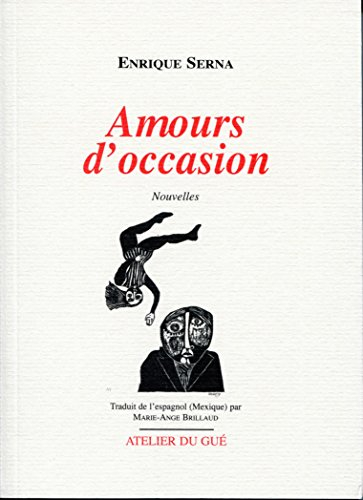 Amours d'occasion