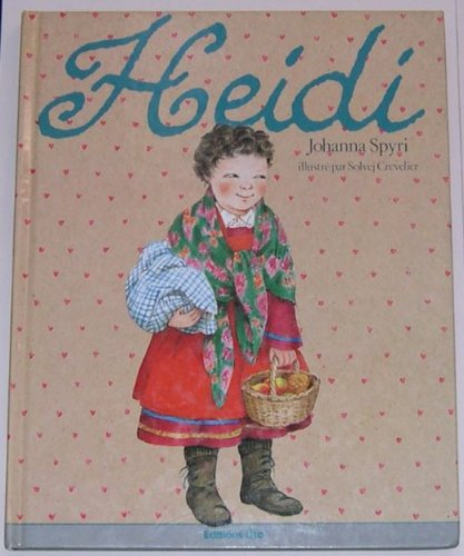 Heidi