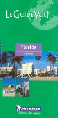 Floride