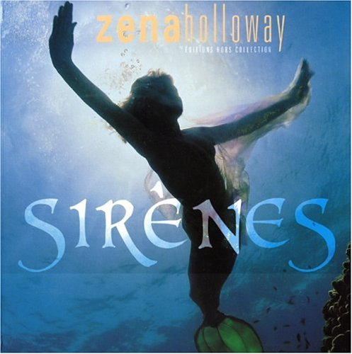 Sirènes