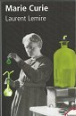 marie curie (tempus)