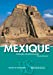 Mexique