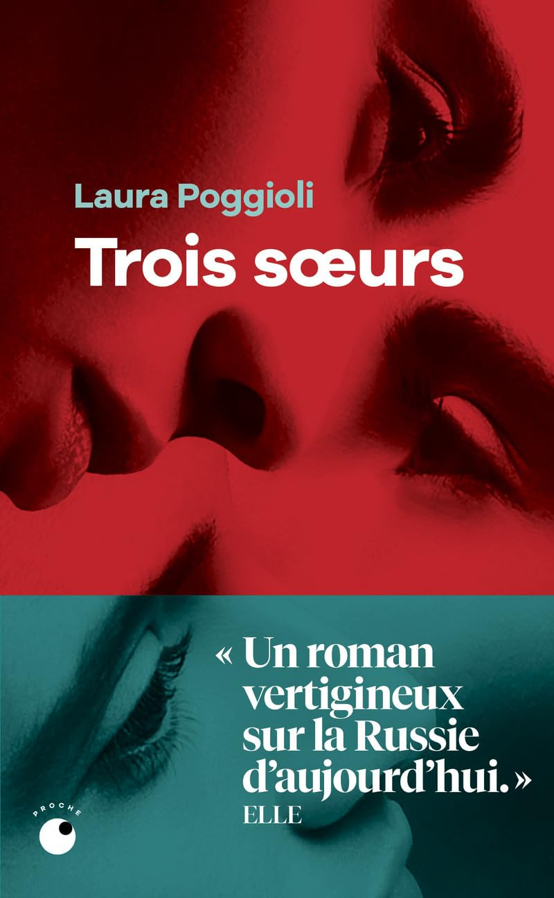 Trois soeurs