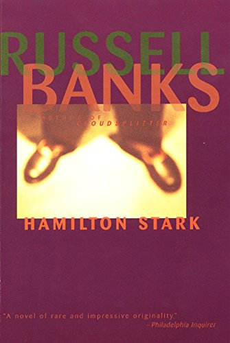 hamilton stark