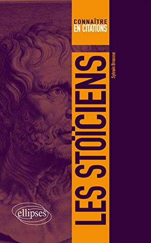 Les stoïciens