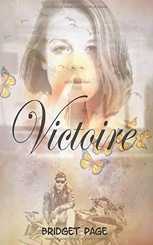 VICTOIRE