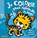 La jungle : 2-4 ans