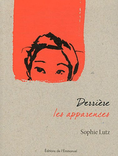 Derrière les apparences