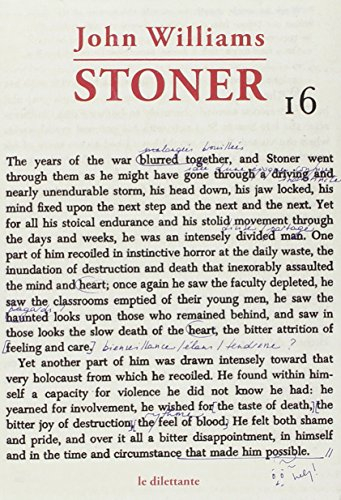 Stoner