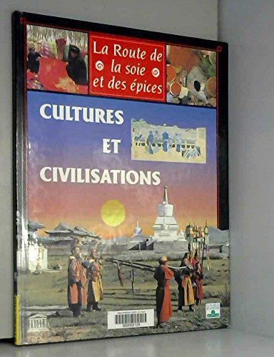 cultures et civilisations