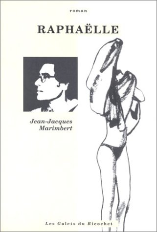 Raphaëlle