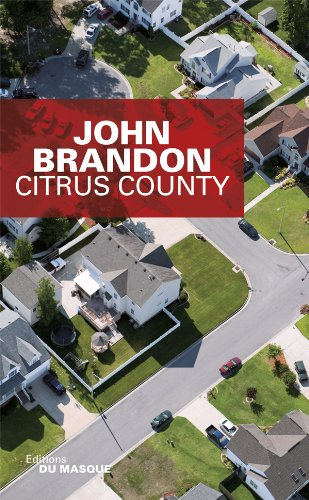 Citrus County