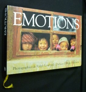 emotions