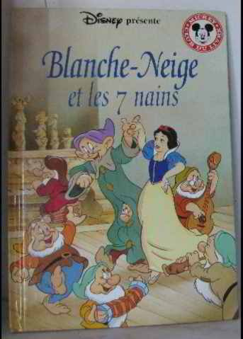 les aventures de porcinet