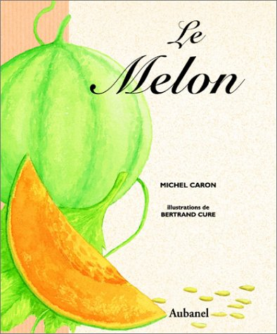 Le melon
