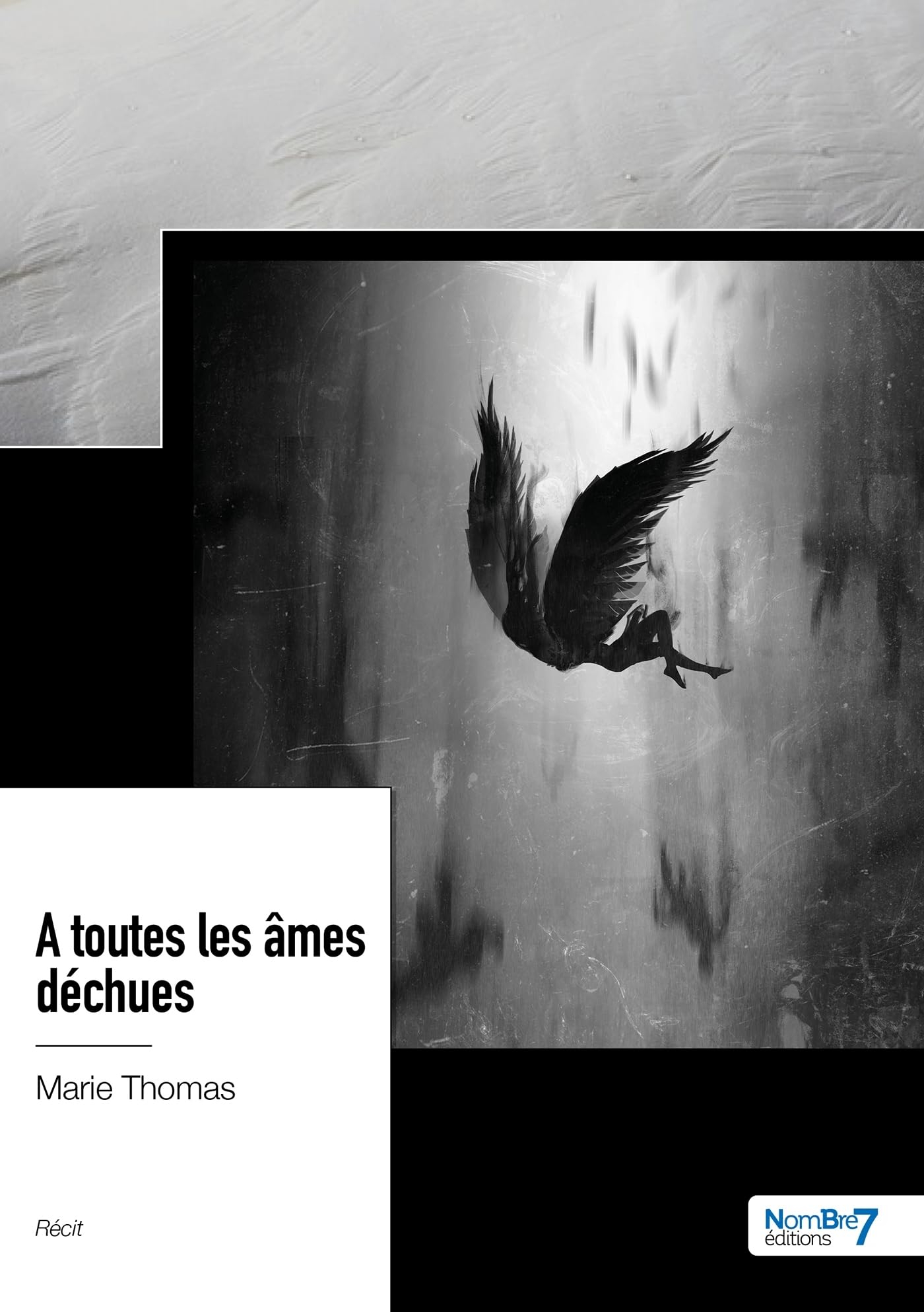 A toutes les âmes déchues