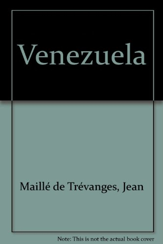 Venezuela