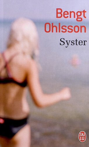Syster