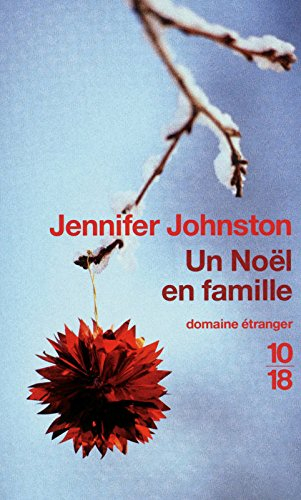 Un Noël en famille
