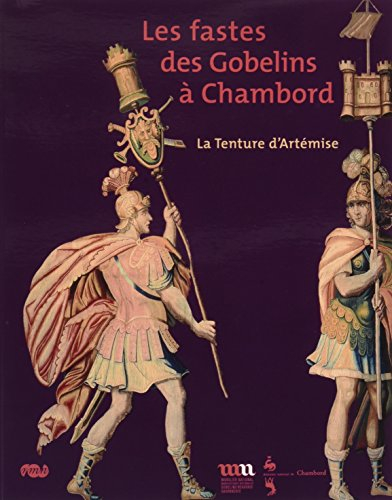 Tenture d'artemise (La)