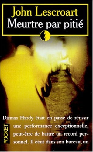 Meurtre par pitié