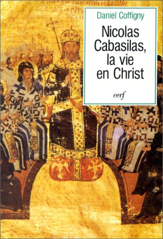 La Vie en Christ