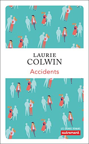 Accidents