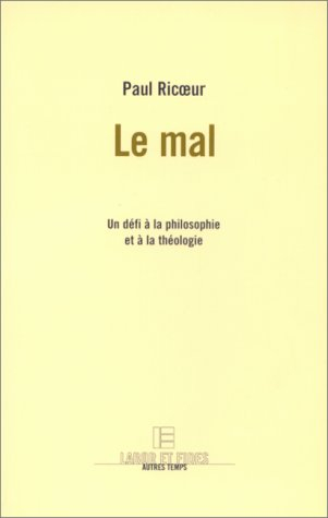 le mal