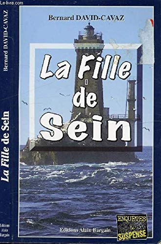 LA FILLE DE SEIN