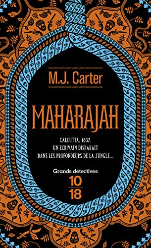 Maharajah