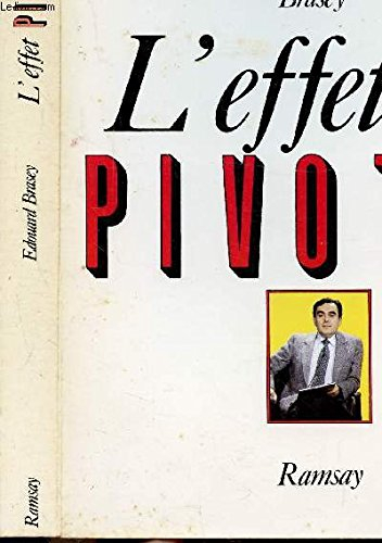 L'Effet Pivot