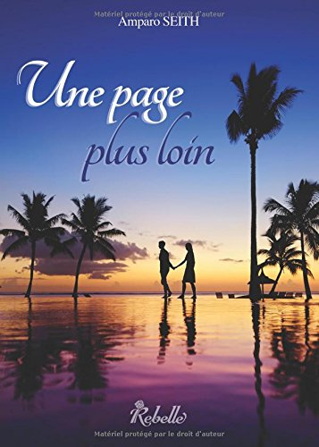 Une page plus loin