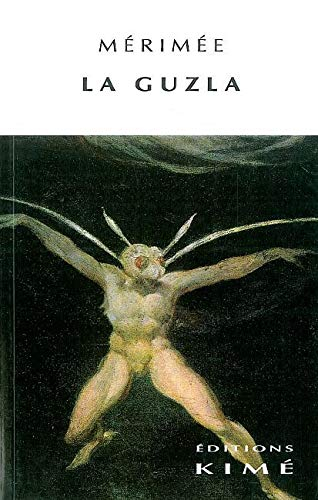 La Guzla