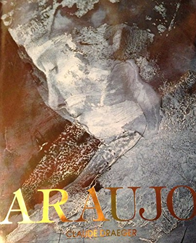 Araujo
