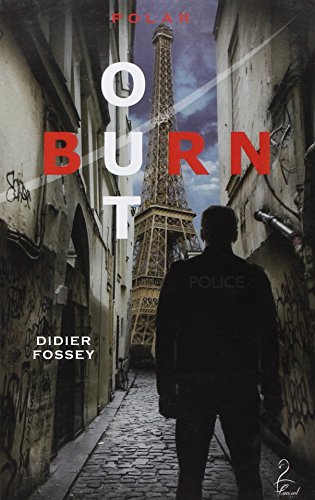 burn-out
