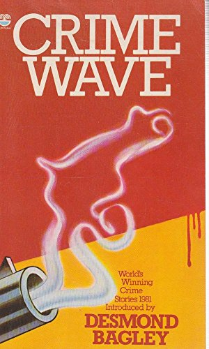crime wave