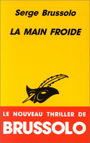 La main froide