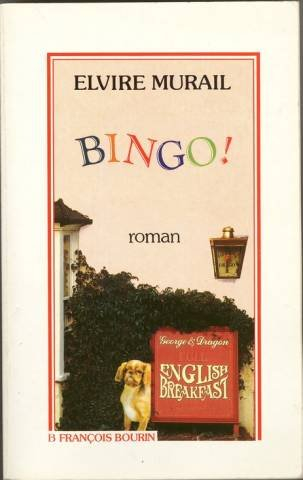Bingo