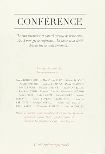 conference n26