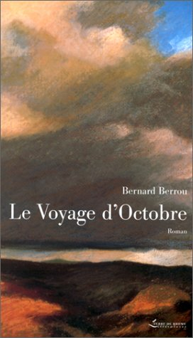 Le voyage d'octobre